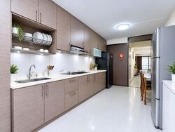 Blk 466 Hong Kah Ville (Jurong West), HDB 4 Rooms #623581691